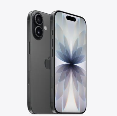 前锋苹果维修点分享iPhone 17主板隐性故障以及寄修纠纷防范指南 