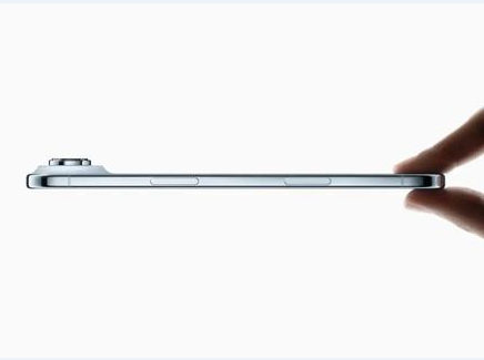 前锋苹果维修点分享iPhone 17 Air主板高温热循环次生故障 