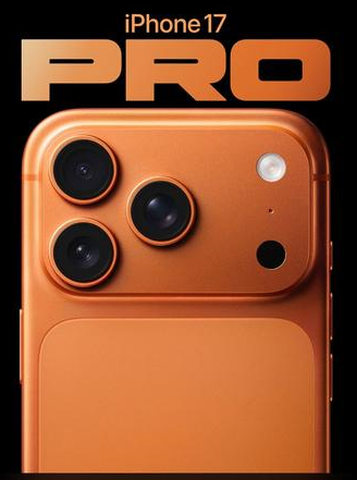 前锋苹果维修点分享iPhone 17 Pro主板电源通道故障 
