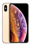 前锋苹果维修点分享iPhone XS Max自动关机与传感器的关系 