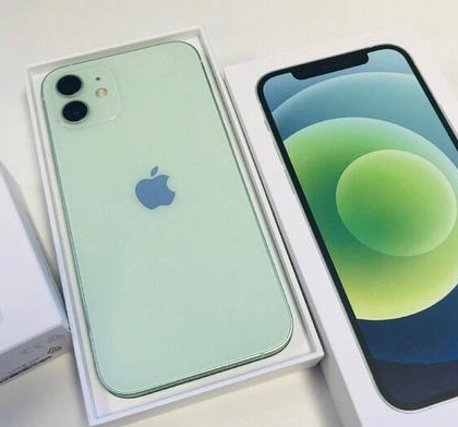前锋苹果维修点分享iPhone 11自动关机通道与次生腐蚀故障 