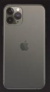 前锋苹果维修点分享iPhone 11 Pro自动关机普通用户防踩坑完整指南 