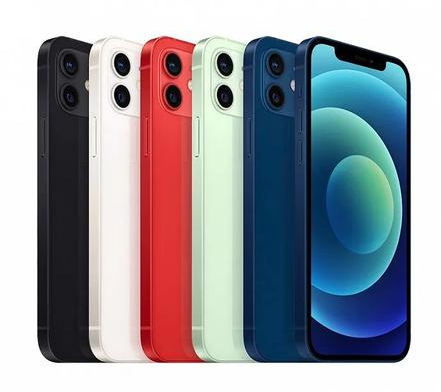 前锋苹果维修点分享iPhone 12自动关机电源与基带周边隐性故障 