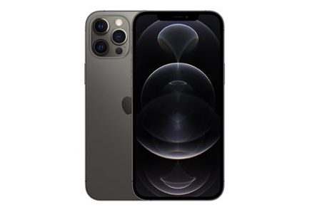 前锋苹果维修点分享iPhone 12 Pro自动关机周边隐性故障 