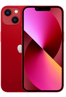 前锋苹果维修点分享iPhone 13自动关机隐性故障 