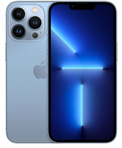 前锋苹果维修点分享iPhone 13 Pro Max自动关机机官方部件校验避坑指南 