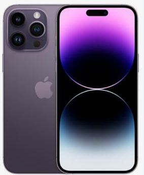 前锋苹果维修点分享iPhone 14 Pro有电自动关机故障 