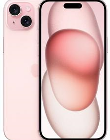 前锋苹果维修点分享iPhone 15自动关机可能是这些原因 