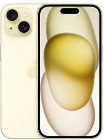 前锋苹果维修点分享iPhone 15 Plus自动关机故障诱发因素 