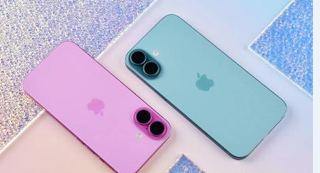 前锋苹果维修点分享iPhone 16如何快速解决自动关机 