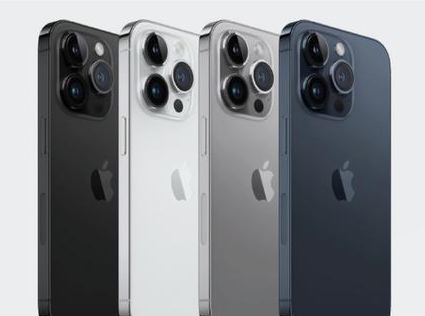 前锋苹果维修点分享iPhone 16 Pro自动关机出现故障解析 