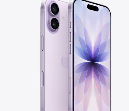 前锋苹果维修点分享iPhone 17自动关机引发故障解析 