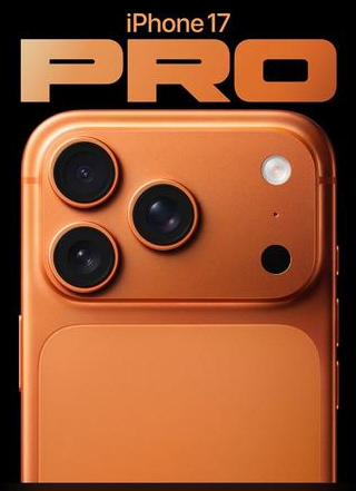 前锋苹果维修点分享iPhone 17 Pro自动关机第三方电池数据故障 