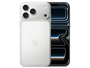 前锋苹果维修点分享iPhone 17 Pro Max关机排查指南 