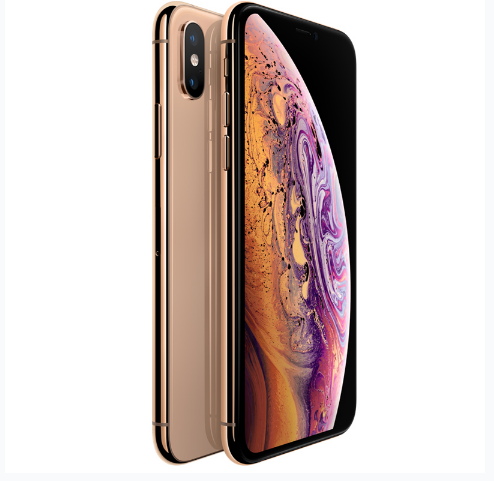 前锋苹果维修点分享iPhoneXS Max扩容实战坑点 