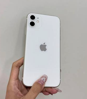 前锋苹果维修点分享iPhone 11扩容深层隐患详解 