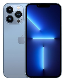 前锋苹果维修点分享iPhone 13 Pro扩容实操隐患梳理 