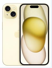 前锋苹果维修点分享iPhone 15扩容MagSafe与硬件坑 