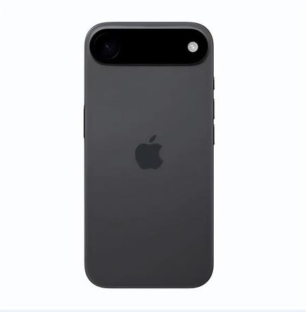 前锋苹果维修点分享iPhone 17 Air扩容待机与快照隐患 
