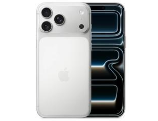 前锋苹果维修点分享iPhone 17 Pro Max扩容MagSafe与风控坑 