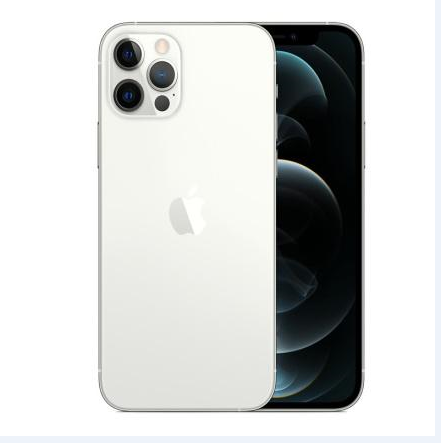 前锋苹果维修点分享iPhone 12 Pro电池与备份排错指南 