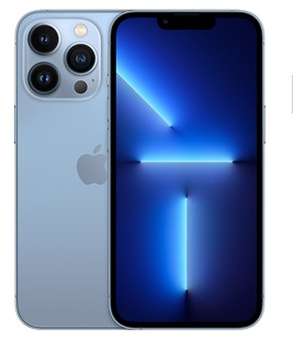 前锋苹果维修点分享iPhone 13 Pro备份与音频排错 