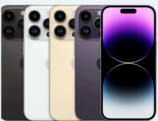 前锋苹果维修点分享iPhone 14 Pro安全辅助系统排错 