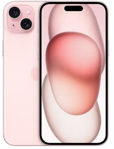 前锋苹果维修点分享iPhone 15 Plus音频与日历排错 
