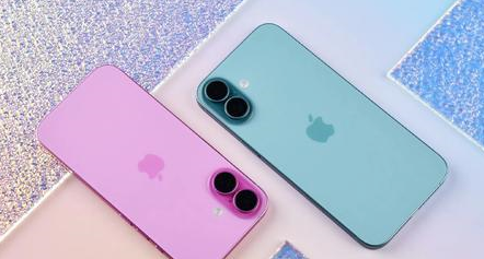 前锋苹果维修点分享iPhone 16媒体与迁移排错 