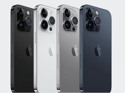 前锋苹果维修点分享iPhone 16 Pro通信与备份排错 