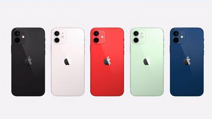 前锋苹果维修点分享iPhone 12锁屏密码系统机制科普 