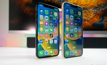 前锋苹果维修点分享iPhone 14 Plus锁屏密码要点梳理 