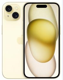 前锋苹果维修点分享iPhone 15锁屏密码玩机指南 