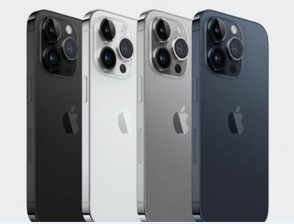 前锋苹果维修点分享iPhone 16 Pro锁屏密码使用指南 