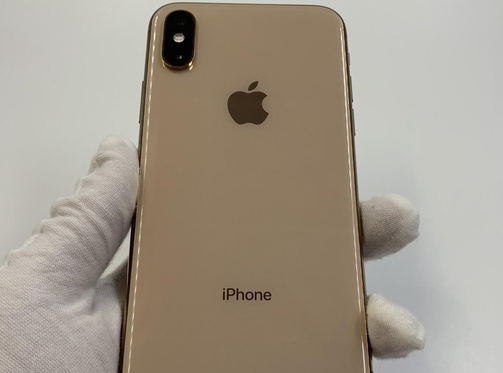 前锋苹果维修点分享iPhone XS黑屏多样诱因梳理 