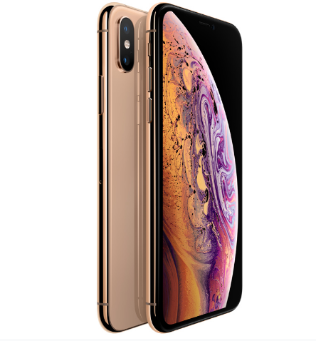 前锋苹果维修点分享iPhone XS Max黑屏诱因全梳理 