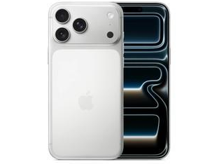 前锋苹果维修点分享iPhone 17 Pro Max黑屏隐蔽诱因汇总 