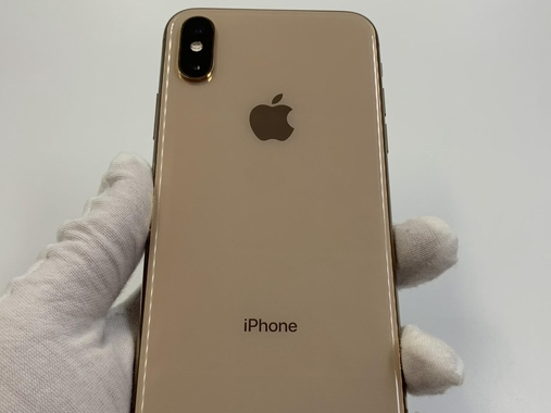 前锋苹果维修点分享iPhone XS电池发烫隐藏故障盘点 