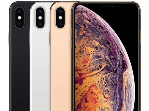 前锋苹果维修点分享iPhone XS Max电池发烫冷门成因解析 