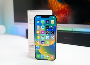 前锋苹果维修点分享iPhone 14电池发烫真实诱因盘点 