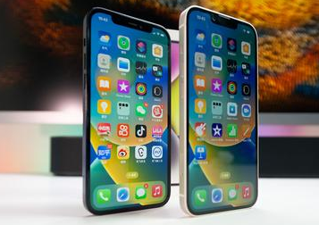 前锋苹果维修点分享iPhone 14 Plus发烫常见情况科普 