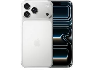 前锋苹果维修点分享iPhone 17 Pro Max电池升温隐藏场景 